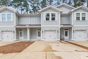 184 Sandhill Pines Dr, Santa Rosa Beach, FL 32459 - Photo 1