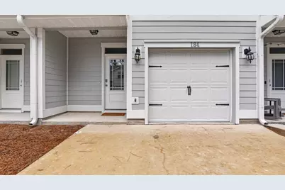 184 Sandhill Pines Drive, Santa Rosa Beach, FL 32459 - Photo 3