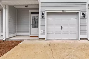 184 Sandhill Pines Dr, Santa Rosa Beach, FL 32459 - Photo 3