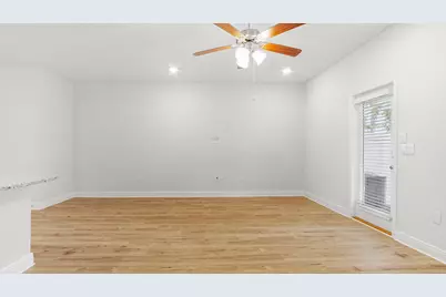 184 Sandhill Pines Drive, Santa Rosa Beach, FL 32459 - Photo 5