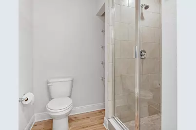 184 Sandhill Pines Drive, Santa Rosa Beach, FL 32459 - Photo 35