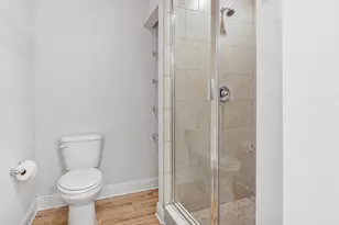 184 Sandhill Pines Dr, Santa Rosa Beach, FL 32459 - Photo 35