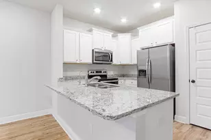 184 Sandhill Pines Dr, Santa Rosa Beach, FL 32459 - Photo 9