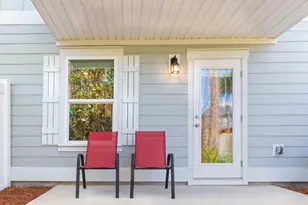 184 Sandhill Pines Dr, Santa Rosa Beach, FL 32459 - Photo 45