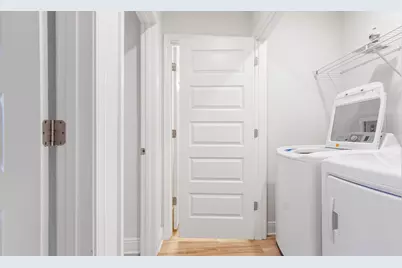 184 Sandhill Pines Drive, Santa Rosa Beach, FL 32459 - Photo 23