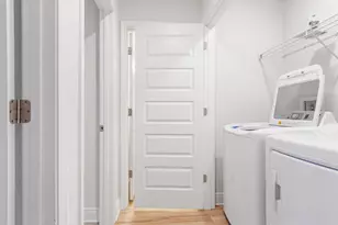 184 Sandhill Pines Dr, Santa Rosa Beach, FL 32459 - Photo 23