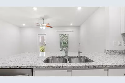 184 Sandhill Pines Drive, Santa Rosa Beach, FL 32459 - Photo 15