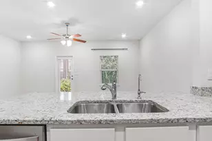 184 Sandhill Pines Dr, Santa Rosa Beach, FL 32459 - Photo 15