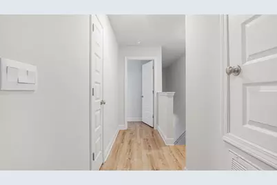 184 Sandhill Pines Drive, Santa Rosa Beach, FL 32459 - Photo 29