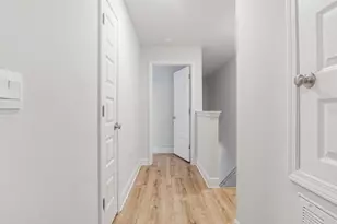 184 Sandhill Pines Dr, Santa Rosa Beach, FL 32459 - Photo 29