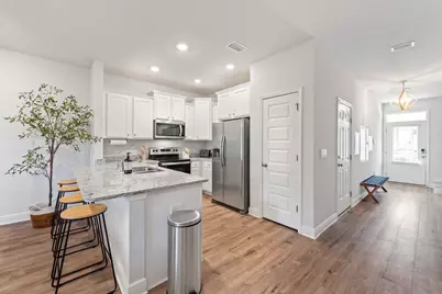 184 Sandhill Pines Drive, Santa Rosa Beach, FL 32459 - Photo 41