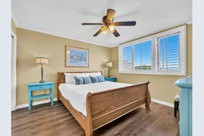 502 Gulf Shore Drive #318, Destin, FL 32541 - Photo 17