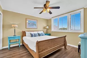 502 Gulf Shore Dr, Destin, FL 32541 - Photo 17