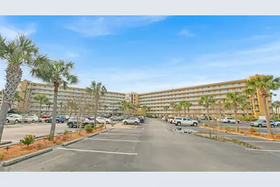 502 Gulf Shore Drive #318, Destin, FL 32541 - Photo 35