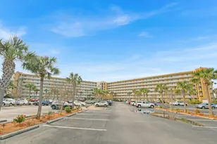 502 Gulf Shore Dr, Destin, FL 32541 - Photo 35