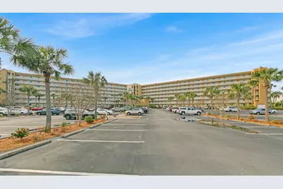 502 Gulf Shore Drive #318, Destin, FL 32541 - Photo 39