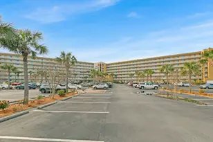 502 Gulf Shore Dr, Destin, FL 32541 - Photo 39