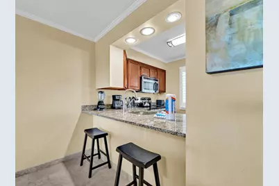 502 Gulf Shore Drive #318, Destin, FL 32541 - Photo 11