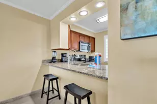 502 Gulf Shore Dr, Destin, FL 32541 - Photo 11