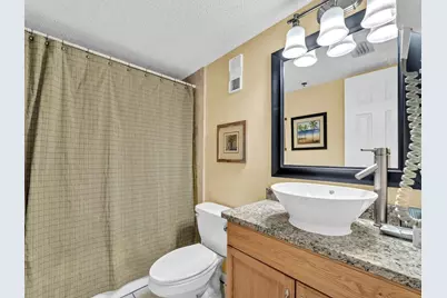 502 Gulf Shore Drive #318, Destin, FL 32541 - Photo 27