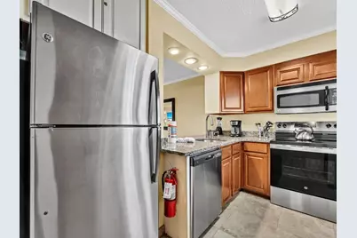 502 Gulf Shore Drive #318, Destin, FL 32541 - Photo 13