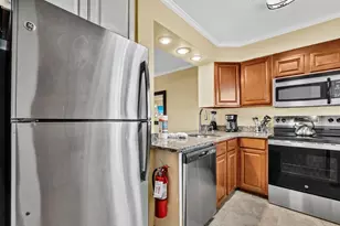 502 Gulf Shore Dr, Destin, FL 32541 - Photo 13