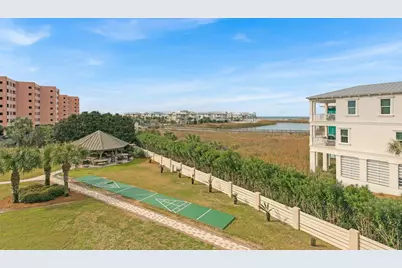 502 Gulf Shore Drive #318, Destin, FL 32541 - Photo 33