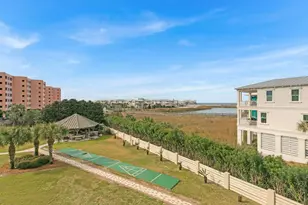 502 Gulf Shore Dr, Destin, FL 32541 - Photo 33