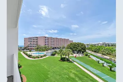 502 Gulf Shore Drive #318, Destin, FL 32541 - Photo 41