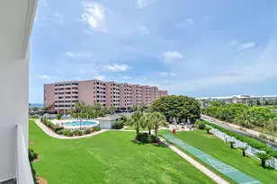 502 Gulf Shore Dr, Destin, FL 32541 - Photo 41