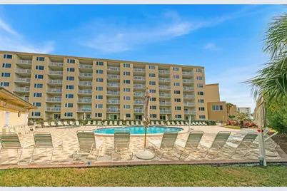 502 Gulf Shore Drive #318, Destin, FL 32541 - Photo 37