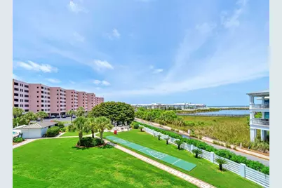 502 Gulf Shore Drive #318, Destin, FL 32541 - Photo 7