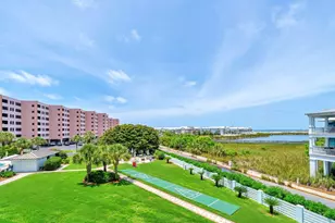 502 Gulf Shore Dr, Destin, FL 32541 - Photo 7