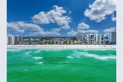 502 Gulf Shore Drive #318, Destin, FL 32541 - Photo 3