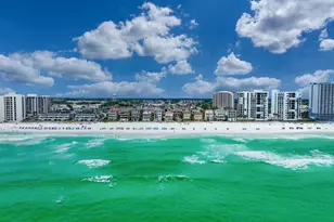 502 Gulf Shore Dr, Destin, FL 32541 - Photo 3