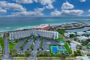 502 Gulf Shore Dr, Destin, FL 32541 - Photo 45