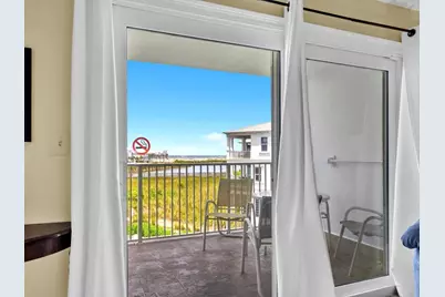 502 Gulf Shore Drive #318, Destin, FL 32541 - Photo 23