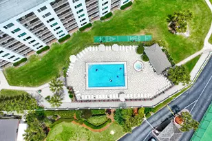 502 Gulf Shore Dr, Destin, FL 32541 - Photo 49