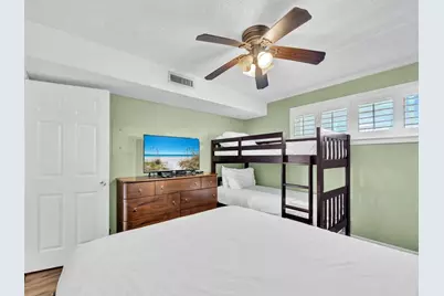 502 Gulf Shore Drive #318, Destin, FL 32541 - Photo 25
