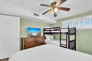 502 Gulf Shore Dr, Destin, FL 32541 - Photo 25