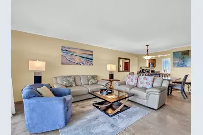 502 Gulf Shore Drive #318, Destin, FL 32541 - Photo 9