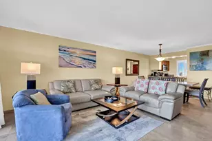 502 Gulf Shore Dr, Destin, FL 32541 - Photo 9