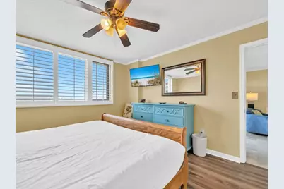 502 Gulf Shore Drive #318, Destin, FL 32541 - Photo 19