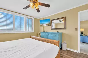 502 Gulf Shore Dr, Destin, FL 32541 - Photo 19