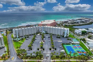 502 Gulf Shore Dr, Destin, FL 32541 - Photo 5