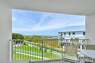 502 Gulf Shore Dr, Destin, FL 32541 - Photo 29