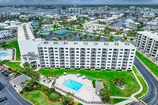 502 Gulf Shore Dr, Destin, FL 32541 - Photo 51