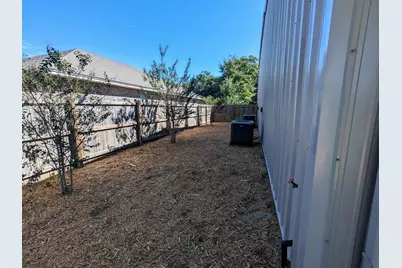 1456 Pine Street, Niceville, FL 32578 - Photo 7