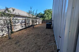 1456 Pine St, Niceville, FL 32578 - Photo 7