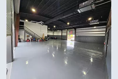 1456 Pine Street, Niceville, FL 32578 - Photo 13